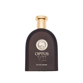Parfimērijas ūdens Maison Alhambra Optus VII, 100.0 ml