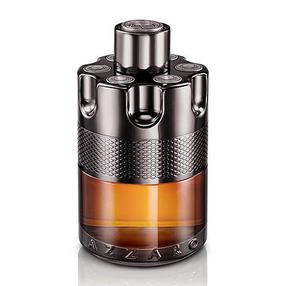 Parfüümvesi Azzaro Wanted By Night, 100 ml