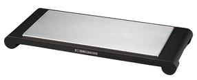 Электрический настольный гриль Rommelsbacher WPS 857 Warming Tray