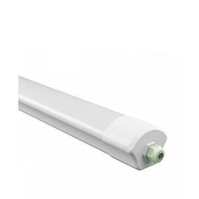 Šviestuvas Spectrum, lubų, 50 W, 4650 - 8750 lm, 3000 - 6000 °K, IP65