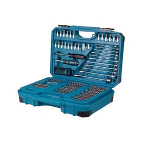 Käsitööriistakomplekt Makita E-17980