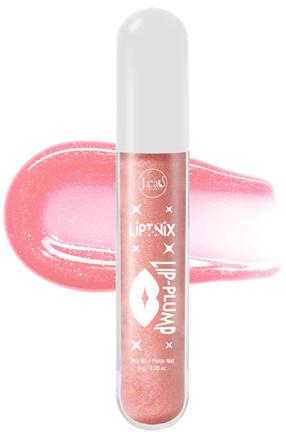 Huuleläige J.Cat Beauty Liptonix Plumping, 8 g, lust boost v., 101