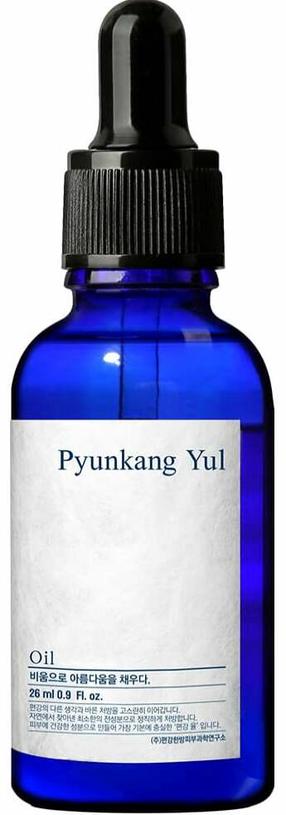 Масло для лица Pyunkang Yul, 26 мл