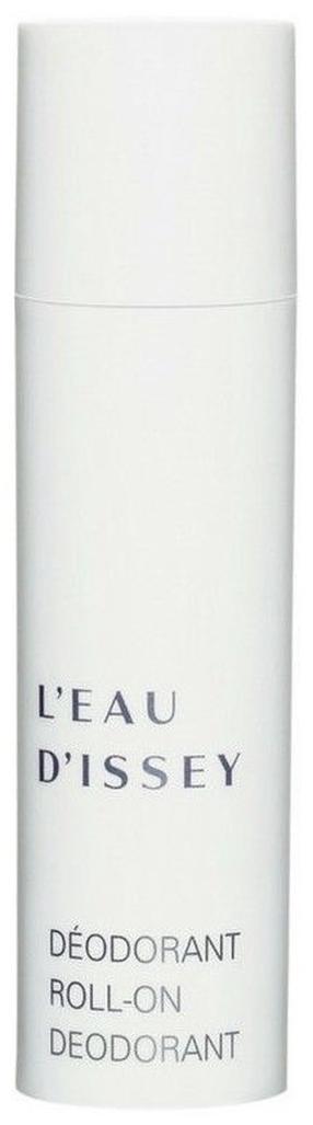 Moteriškas dezodorantas Issey Miyake L´Eau D´Issey, 50 ml
