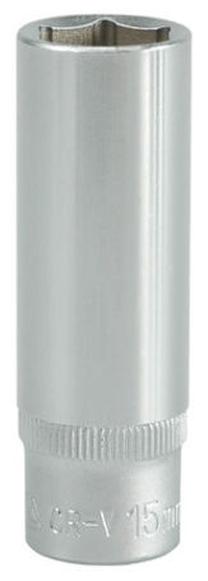 Mova Yato, 63 mm, 15 mm, 3/8"