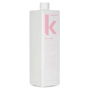 Šampoon Kevin Murphy Angel Wash, 1000 ml