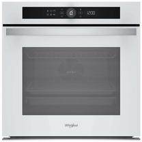 Įmontuojama orkaitė Whirlpool WOI4S8CM1SWA