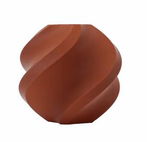 Kvēldiegs Bambu Lab PLA Basic Brown (10800) / Refill /, 315 m, brūna krās.