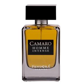 Parfüümvesi Pendora Scents Camaro Homme Intense, 100 ml