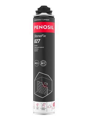 Vaht Penosil Stonefix 827, 750 ml