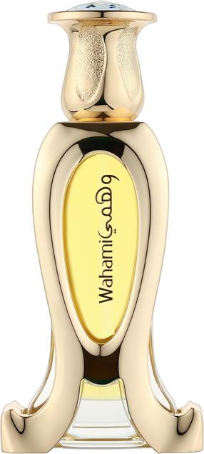 Parfüümid Rasasi Wahami, 22 ml