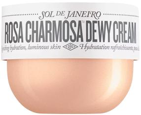 Kehakreem Sol De Janeiro Rosa Charmosa Dewy, 75 ml