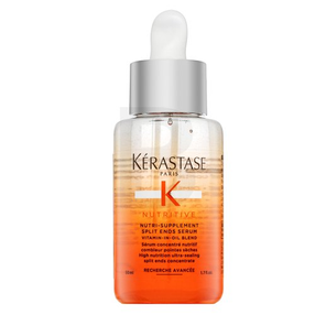 Matu serums Kerastase Nutritive, 50 ml