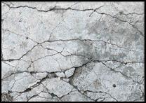 Paveikslas DecoKing Stone, 100 cm x 70 cm