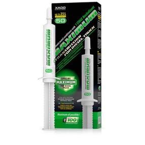 Priedas tepalams Xado, transmisinis, 50 ml