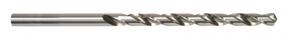 Puur Exact Eventus, metall, hss-g, 0.8 mm x 3 cm