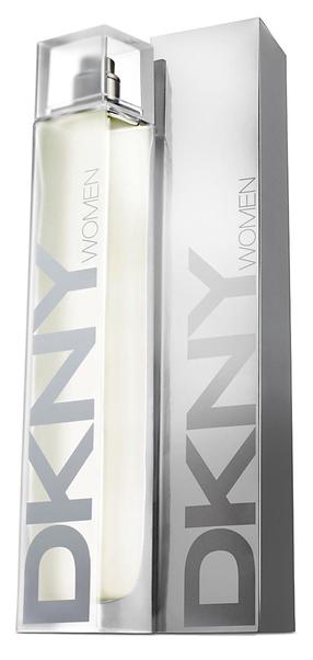 Parfüümvesi DKNY Women Energizing 2011, 100 ml
