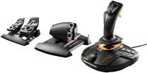 Vairalazdė Thrustmaster T 16000M, juoda sp.