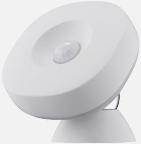 Датчик Aeotec Zigbee GP-AEOMSSEU