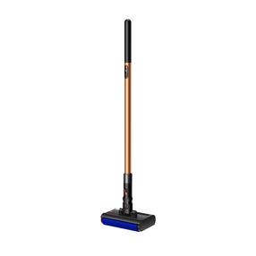 Plaunantis dulkių siurblys Dyson WR04 PencilWash™