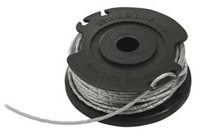 Ritė su vielute Bosch F016800569