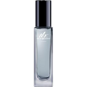 Tualettvesi Burberry Mr Burberry Indigo, 30 ml