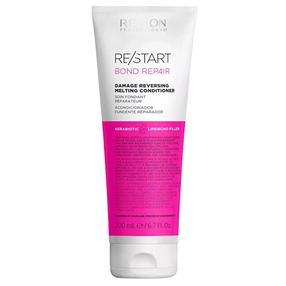 Matu kondicionieris Revlon Professional Restart Bond Repair, 200 ml