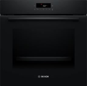 Įmontuojama orkaitė Bosch 2 serija HBA571BB4