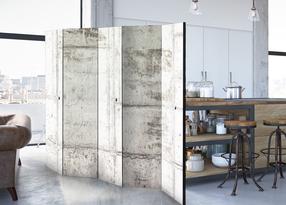 Fototapetas Artgeist Urban Bunker II, 172 cm x 225 cm