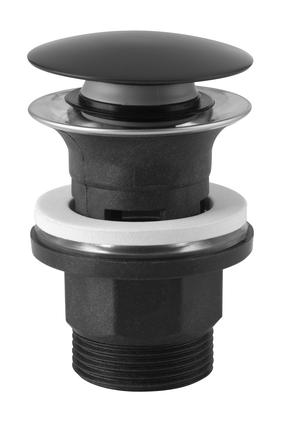Noteces aizvars Ferro S 289BL-B, 6.3 cm