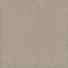 Плитка, каменная масса Stargres SD 5907518307711, 30.5 см x 30.5 см, серый цв.