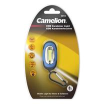 Rankinis žibintas Camelion C lukt 8583, -