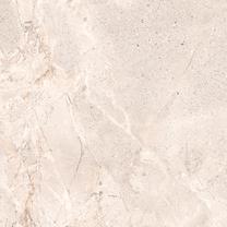 Plaadid, kivimassi Tubadzin OXIDE BEIGE STR, 59.8 cm x 59.8 cm, pruunikas v.