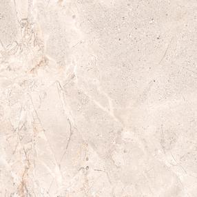 Flīzes, akmens Tubadzin OXIDE BEIGE STR, 59.8 cm x 59.8 cm, brūngans krās.