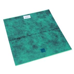 Hidroizolācijas lente Kiilto, 0.37 m x 370 mm
