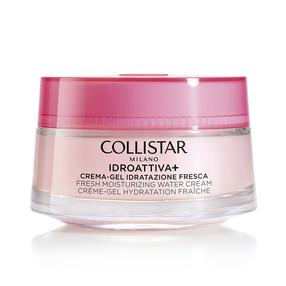 Sejas krēms Collistar Idroattiva+, 50 ml