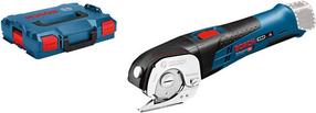 Daugiafunkcis įrankis Bosch GUS 10,8V-Li b