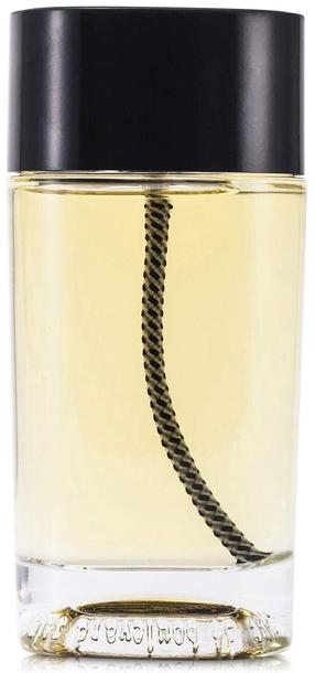 Tualetes ūdens Diptyque 34 Boulevard Saint Germain, 100 ml