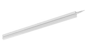 Šviestuvas montuojamas prie baldų Osram 4058075762138, 8 W, LED, 3000 °K