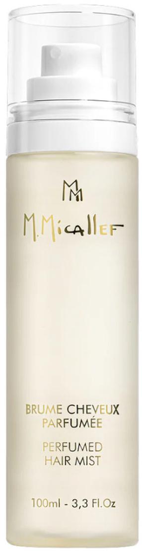 Juuksesprei M. Micallef Ylang, 100 ml