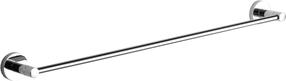 Rankšluosčių laikiklis Mexen Remo 7050724-00, 63.5 cm, 7.5 cm x 5.1 cm