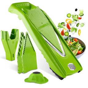 Käepidemega riiv Borner V5 PowerLine Starter Set 5G54033, 8 cm, 38 cm x 14 cm