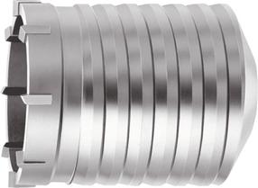 Gręžimo karūna Makita P-03822, 10 cm