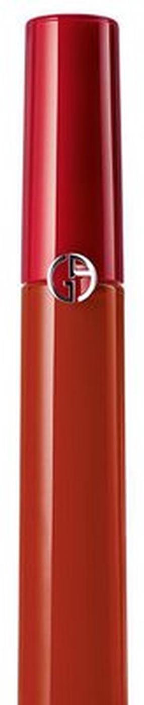 Lūpų dažai Giorgio Armani Lip Maestro, 6.5 ml, redwood sp., 415