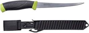 Turistinis peilis Morakniv Comfort Fillet 155, 27 cm