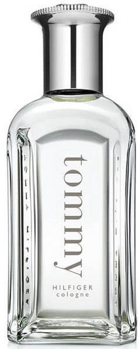 Kölnivesi Tommy Hilfiger Tommy, 30 ml