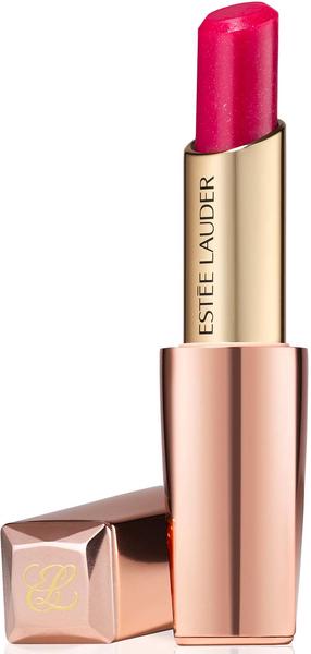 Lūpu balzams Estee Lauder Pure Color Revitalizing Crystal Balm, 3.2 g, 04 caring crystal