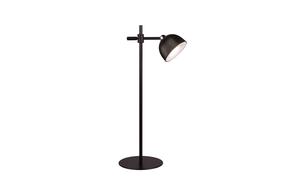 Laualambid Reality MAXIMA, LED, 3W, must v./must v.