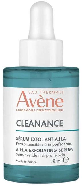 Näo seerum Avene Cleanance, 30 ml