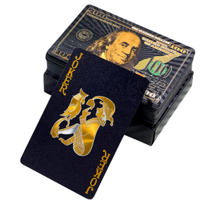 Карточная игра Dollar
